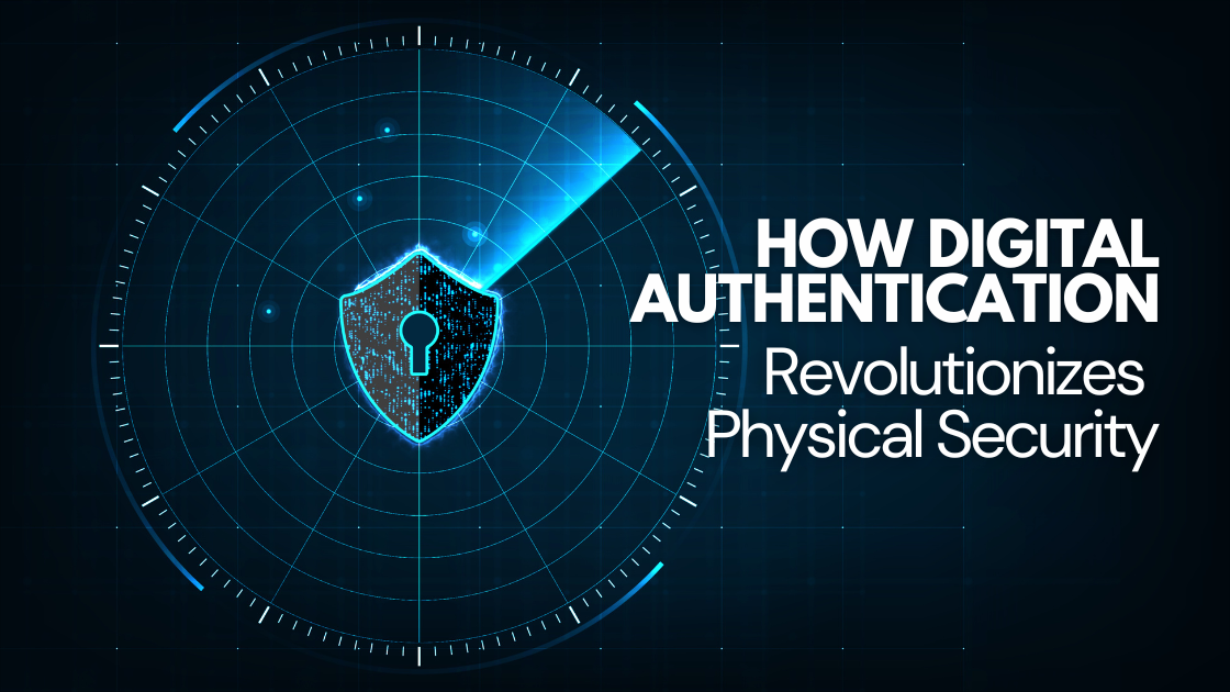 The Imperative of Cyber Advisory Intelligence