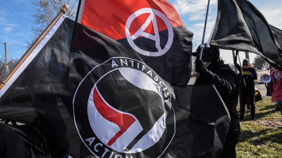 The Radicalization of Extremists within the European Union